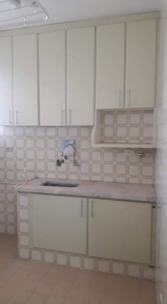 Imagem Apartamento com 1 Quarto à Venda, 52 m² em Centro - Piracicaba Imagem Apartamento com 1 Quarto à Venda, 52 m² em Centro - Piracicaba