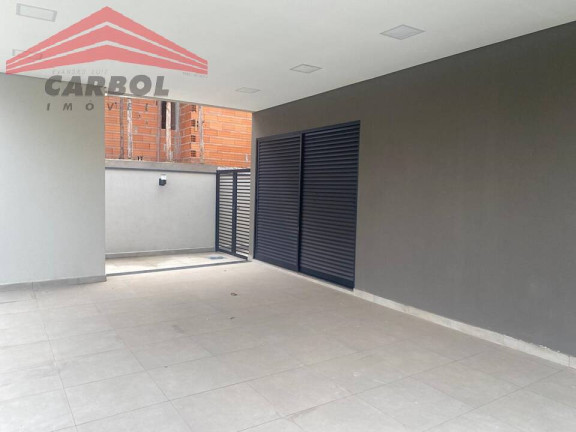 Imagem Casa de Condomínio com 4 Quartos à Venda, 390 m² em Medeiros - Jundiaí Imagem Casa de Condomínio com 4 Quartos à Venda, 390 m² em Medeiros - Jundiaí