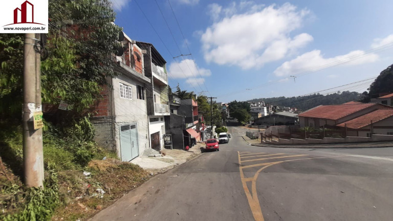 Imagem Terreno à Venda, 170 m² em Jardim Marcelino - Caieiras Imagem Terreno à Venda, 170 m² em Jardim Marcelino - Caieiras