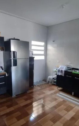 Imagem Casa com 2 Quartos à Venda, 133 m² em Parque Imperial - Jacareí Imagem Casa com 2 Quartos à Venda, 133 m² em Parque Imperial - Jacareí