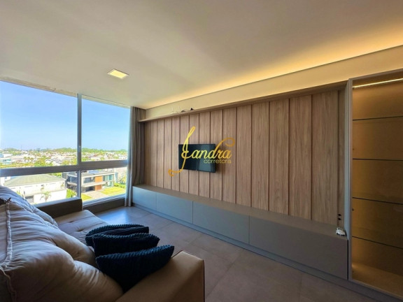 Imagem Apartamento com 2 Quartos à Venda, 71 m² em Atlantida - Xangri-la Imagem Apartamento com 2 Quartos à Venda, 71 m² em Atlantida - Xangri-la