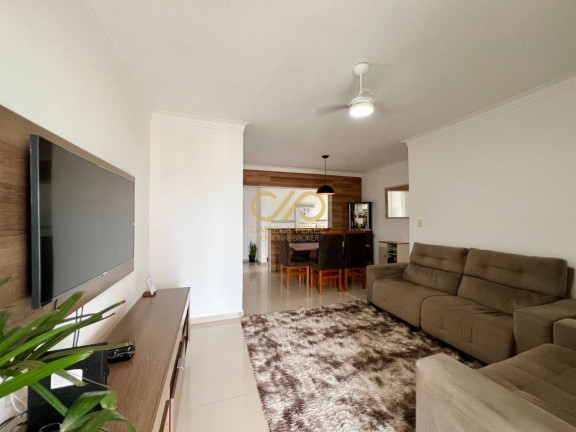 Imagem Apartamento com 2 Quartos à Venda, 82 m² em Caiçara - Praia Grande Imagem Apartamento com 2 Quartos à Venda, 82 m² em Caiçara - Praia Grande
