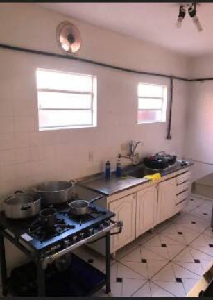 Imagem Casa à Venda, 145 m² em Campo Belo - São Paulo Imagem Casa à Venda, 145 m² em Campo Belo - São Paulo