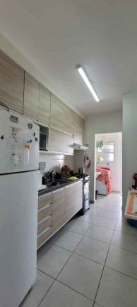 Imagem Apartamento com 2 Quartos à Venda, 78 m² em Vila São José - Taubate Imagem Apartamento com 2 Quartos à Venda, 78 m² em Vila São José - Taubate
