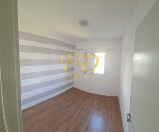 Imagem Apartamento com 3 Quartos à Venda, 67 m² em Terra Preta - Mairiporã Imagem Apartamento com 3 Quartos à Venda, 67 m² em Terra Preta - Mairiporã