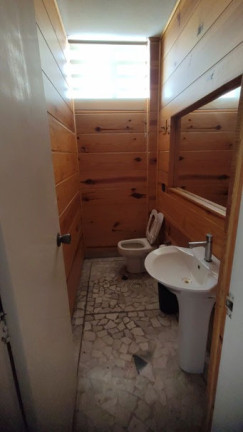 Imagem Casa com 1 Quarto à Venda, 369 m² em Vila Mariana - São Paulo Imagem Casa com 1 Quarto à Venda, 369 m² em Vila Mariana - São Paulo