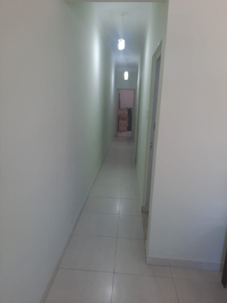 Imagem Casa com 3 Quartos à Venda, 140 m² em Ponta Da Praia - Santos Imagem Casa com 3 Quartos à Venda, 140 m² em Ponta Da Praia - Santos