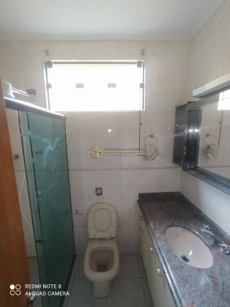 Imagem Sobrado com 3 Quartos à Venda, 213 m² em Jardim Bela Vista - Santo André Imagem Sobrado com 3 Quartos à Venda, 213 m² em Jardim Bela Vista - Santo André