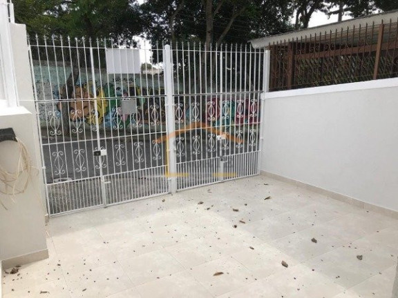Imagem Sobrado com 3 Quartos à Venda, 130 m² em Tucuruvi - São Paulo Imagem Sobrado com 3 Quartos à Venda, 130 m² em Tucuruvi - São Paulo