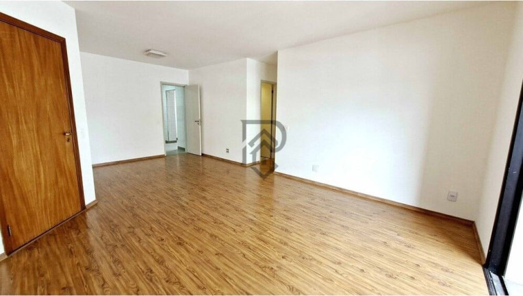Imagem Apartamento com 4 Quartos à Venda, 129 m² em Brooklin Paulista - São Paulo Imagem Apartamento com 4 Quartos à Venda, 129 m² em Brooklin Paulista - São Paulo