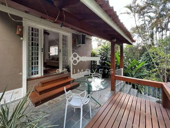 Imagem Casa de Condomínio com 5 Quartos à Venda, em Chácara Granja Velha - Carapicuíba Imagem Casa de Condomínio com 5 Quartos à Venda, em Chácara Granja Velha - Carapicuíba