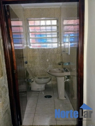 Imagem Sobrado com 3 Quartos à Venda, 173 m² em Casa Verde Alta - São Paulo Imagem Sobrado com 3 Quartos à Venda, 173 m² em Casa Verde Alta - São Paulo