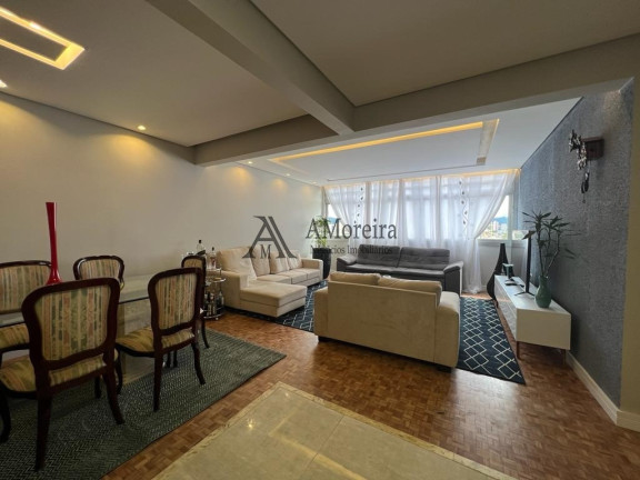 Imagem Imóvel com 3 Quartos à Venda, 160 m² em Centro - Jundiaí Imagem Imóvel com 3 Quartos à Venda, 160 m² em Centro - Jundiaí