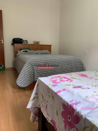 Imagem Apartamento com 4 Quartos à Venda, 206 m² em Liberdade 2 - Viçosa Imagem Apartamento com 4 Quartos à Venda, 206 m² em Liberdade 2 - Viçosa