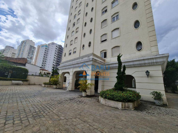 Imagem Apartamento com 1 Quarto à Venda, 45 m² em Barra Funda - São Paulo Imagem Apartamento com 1 Quarto à Venda, 45 m² em Barra Funda - São Paulo