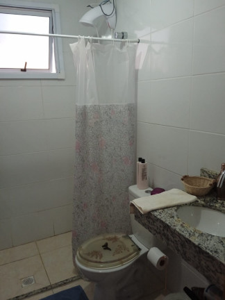 Imagem Apartamento com 2 Quartos à Venda, 47 m² em Costa E Silva - Porto Alegre Imagem Apartamento com 2 Quartos à Venda, 47 m² em Costa E Silva - Porto Alegre
