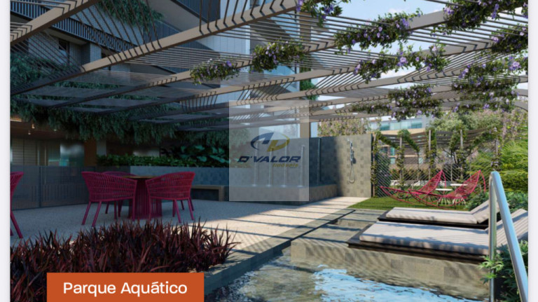Imagem Apartamento com 3 Quartos à Venda, 77 m² em Jardim Oceania - João Pessoa Imagem Apartamento com 3 Quartos à Venda, 77 m² em Jardim Oceania - João Pessoa