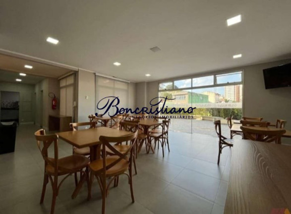 Imagem Apartamento com 3 Quartos à Venda ou Locação, 90 m² em Parque Mandaqui - Sao Paulo