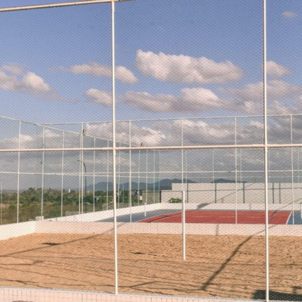 Imagem Apartamento com 4 Quartos à Venda ou Locação, 185 m² em Mirante - Campina Grande