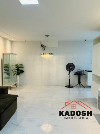 Imagem Casa com 2 Quartos à Venda, 144 m² em Sim - Feira De Santana Imagem Casa com 2 Quartos à Venda, 144 m² em Sim - Feira De Santana