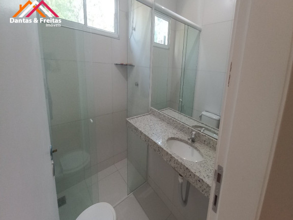 Imagem Imóvel com 3 Quartos para Alugar, em Lagoa Redonda - Fortaleza Imagem Imóvel com 3 Quartos para Alugar, em Lagoa Redonda - Fortaleza