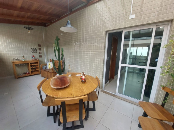 Imóvel com 3 Quartos à Venda, 138 m² em Centro - São Bernardo Do Campo
