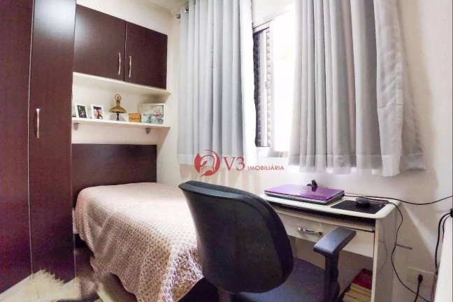 Imagem Sobrado com 4 Quartos à Venda, 259 m² em Cidade Patriarca - São Paulo Imagem Sobrado com 4 Quartos à Venda, 259 m² em Cidade Patriarca - São Paulo