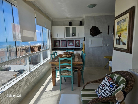 Imagem Apartamento com 2 Quartos à Venda, 95 m² em Zona Nova - Capão Da Canoa Imagem Apartamento com 2 Quartos à Venda, 95 m² em Zona Nova - Capão Da Canoa