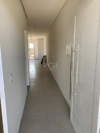 Imagem Casa com 2 Quartos à Venda, 59 m² em Aberta Dos Morros - Porto Alegre Imagem Casa com 2 Quartos à Venda, 59 m² em Aberta Dos Morros - Porto Alegre