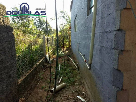 Imagem Casa com 2 Quartos à Venda, 480 m² em Viamão Imagem Casa com 2 Quartos à Venda, 480 m² em Viamão