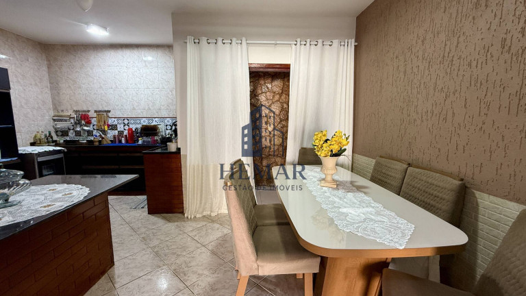 Imagem Casa com 2 Quartos à Venda, 150 m² em Jardim Nautilus - Cabo Frio Imagem Casa com 2 Quartos à Venda, 150 m² em Jardim Nautilus - Cabo Frio