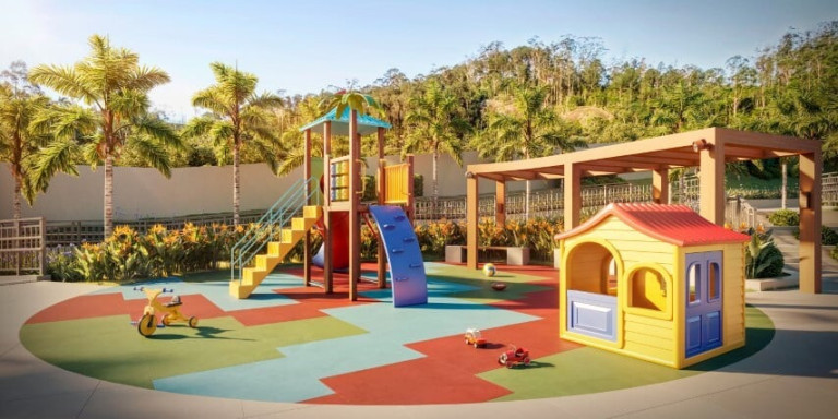 Imagem Apartamento com 3 Quartos à Venda, 197 m² em Cacupé - Florianópolis Imagem Apartamento com 3 Quartos à Venda, 197 m² em Cacupé - Florianópolis