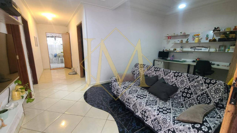 Imagem Casa com 3 Quartos à Venda, 600 m² em Petrópolis - Timóteo Imagem Casa com 3 Quartos à Venda, 600 m² em Petrópolis - Timóteo