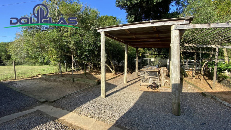 Imagem Casa à Venda, 1.000 m² em Viamão