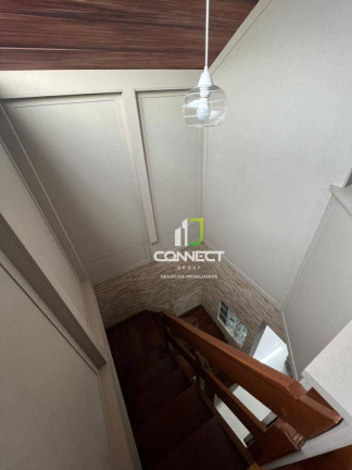 Imagem Casa com 3 Quartos à Venda, 264 m² em Espinheiros - Itajaí