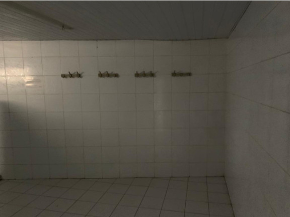 Imagem Sala Comercial para Alugar, 200 m² em Vila Mariana - São Paulo