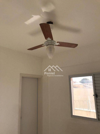 Imagem Apartamento com 2 Quartos à Venda, 62 m² em Sumarezinho - Ribeirão Preto Imagem Apartamento com 2 Quartos à Venda, 62 m² em Sumarezinho - Ribeirão Preto