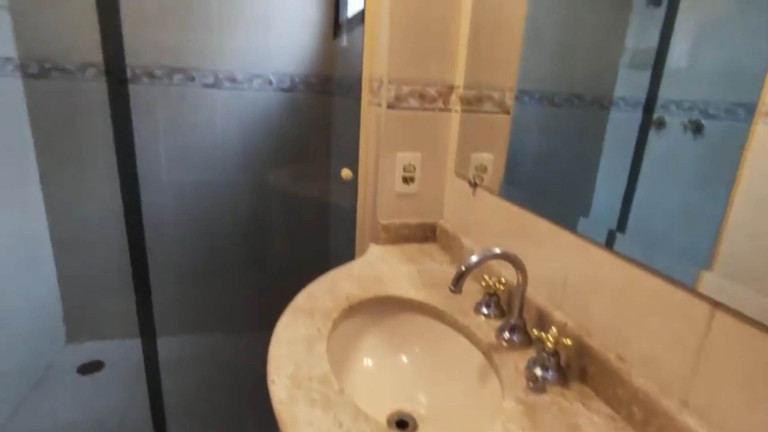 Imagem Apartamento com 3 Quartos à Venda, 153 m² em Vila Clementino - São Paulo Imagem Apartamento com 3 Quartos à Venda, 153 m² em Vila Clementino - São Paulo
