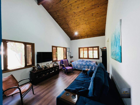 Imagem Imóvel com 2 Quartos à Venda, 200 m² em Bairro Dos Padeiros - Juquitiba Imagem Imóvel com 2 Quartos à Venda, 200 m² em Bairro Dos Padeiros - Juquitiba