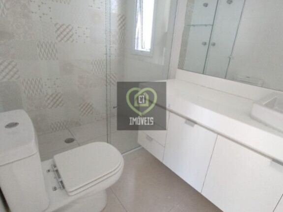 Imagem Apartamento com 3 Quartos à Venda, 172 m² em Perdizes - São Paulo Imagem Apartamento com 3 Quartos à Venda, 172 m² em Perdizes - São Paulo