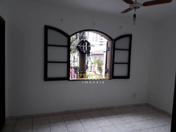 Imagem Sobrado com 2 Quartos à Venda, 149 m² em Santa Paula - São Caetano Do Sul Imagem Sobrado com 2 Quartos à Venda, 149 m² em Santa Paula - São Caetano Do Sul