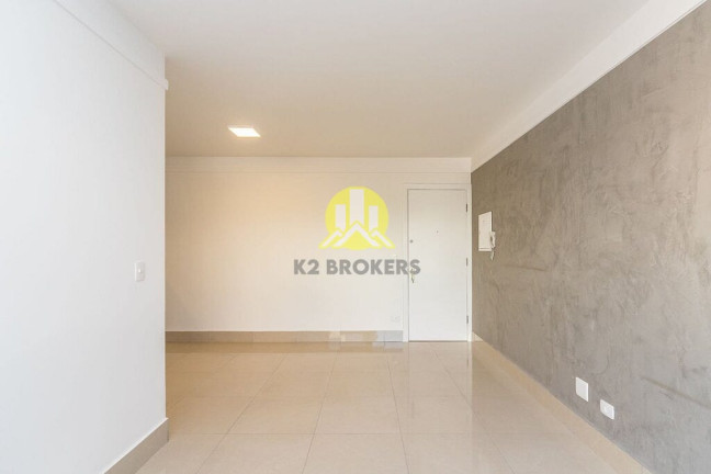 Imagem Apartamento com 2 Quartos à Venda, 64 m² em Vila Olímpia - São Paulo Imagem Apartamento com 2 Quartos à Venda, 64 m² em Vila Olímpia - São Paulo