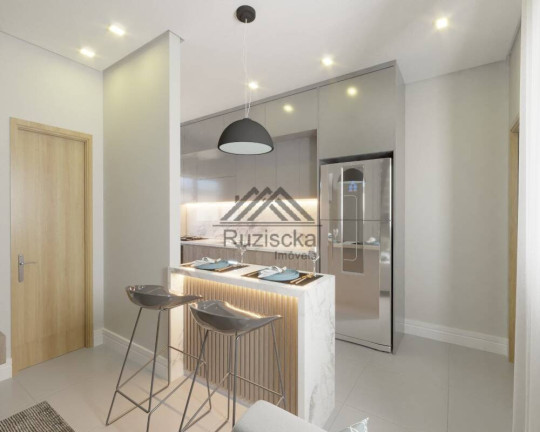 Imagem Casa com 2 Quartos à Venda, 67 m² em Vila Atlântica - Mongaguá Imagem Casa com 2 Quartos à Venda, 67 m² em Vila Atlântica - Mongaguá