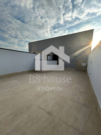 Imagem Apartamento com 2 Quartos à Venda, 87 m² em Vila Floresta - Santo André Imagem Apartamento com 2 Quartos à Venda, 87 m² em Vila Floresta - Santo André