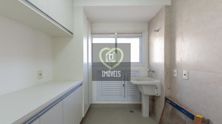 Imagem Apartamento com 3 Quartos para Alugar, 171 m² em Perdizes - São Paulo Imagem Apartamento com 3 Quartos para Alugar, 171 m² em Perdizes - São Paulo