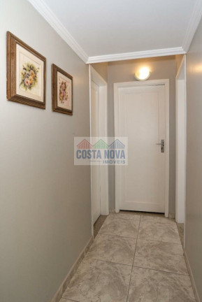 Imagem Apartamento com 2 Quartos à Venda, 81 m² Imagem Apartamento com 2 Quartos à Venda, 81 m²