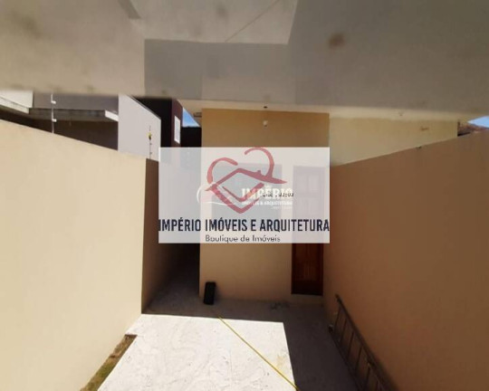 Imagem Casa com 2 Quartos à Venda, 76 m² em Balneário Dos Golfinhos - Caraguatatuba Imagem Casa com 2 Quartos à Venda, 76 m² em Balneário Dos Golfinhos - Caraguatatuba