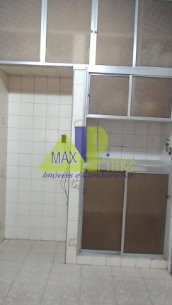 Imagem Sobrado com 1 Quarto para Alugar, 185 m² em Cidade Patriarca - São Paulo Imagem Sobrado com 1 Quarto para Alugar, 185 m² em Cidade Patriarca - São Paulo