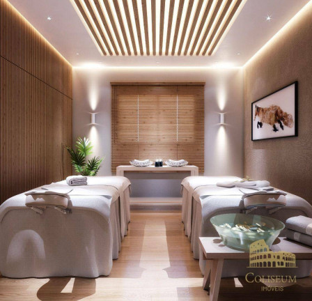 Imagem Apartamento com 1 Quarto à Venda, 52 m² em Balneário Pires - Praia Grande Imagem Apartamento com 1 Quarto à Venda, 52 m² em Balneário Pires - Praia Grande