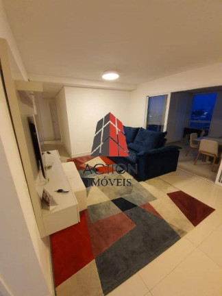 Imagem Apartamento com 3 Quartos à Venda, 109 m² em Vila Formosa - São Paulo Imagem Apartamento com 3 Quartos à Venda, 109 m² em Vila Formosa - São Paulo